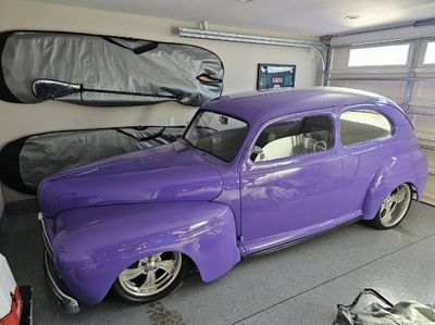 1948 Ford  for sale $62,995 