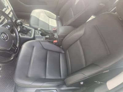 2015 Volkswagen Golf  for sale $17,995 