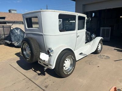 1926 Ford Model T  for sale $26,495 