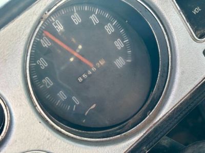 1977 Dodge Power Wagon  for sale $17,895 