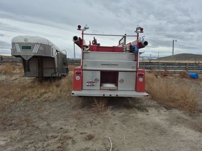 1979 Chevrolet Silverado 3500  for sale $13,995 