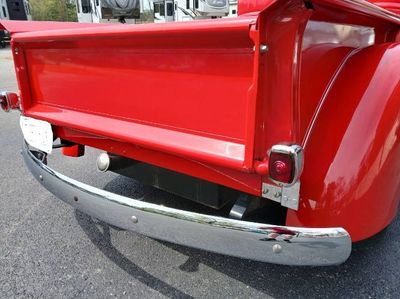 1946 Chevrolet Pickup  for sale $45,995 