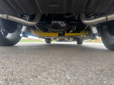 1963 Chevrolet Nova  for sale $50,995 