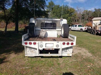 1968 Chevrolet Silverado 3500  for sale $15,495 