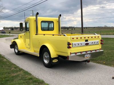 2000 Peterbilt Pickup  for sale $40,995 