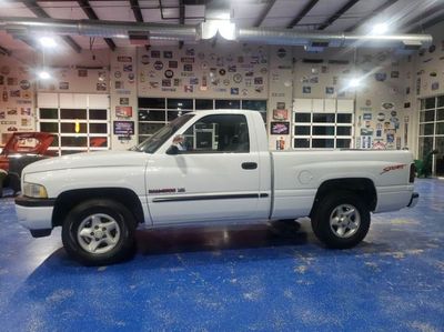 1997 Dodge  for sale $20,895 