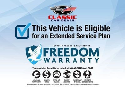 1959 Ford Fairlane  for sale $25,995 