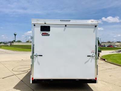 2024 United Trailers  for sale $14,995 