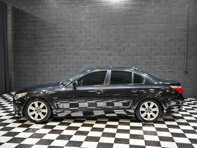 2006 BMW  for sale $5,998 