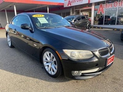 2011 BMW  for sale $11,999 