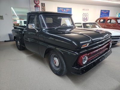 1964 Chevrolet C10  for sale $57,500 