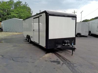 2023 Continental Cargo V-SERIES CARGO  for sale $19,900 