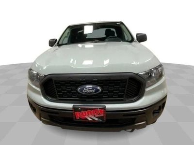 2021 Ford Ranger  for sale $29,984 