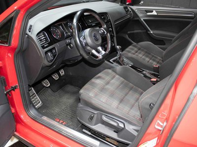 2019 Volkswagen Golf  for sale $19,995 