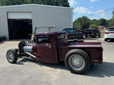 1934 Ford Pickup  for sale $55,000 