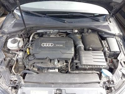 2015 Audi A3  for sale $21,995 