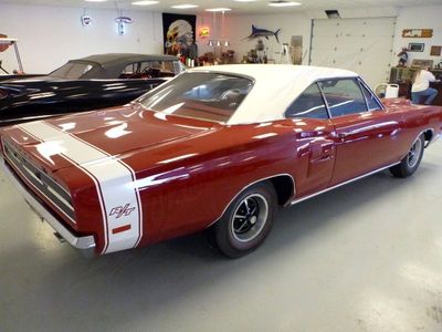 1969 Dodge Coronet  for sale $75,000 