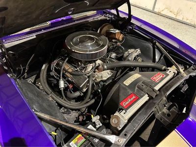 1967 Chevrolet Camaro  for sale $48,995 