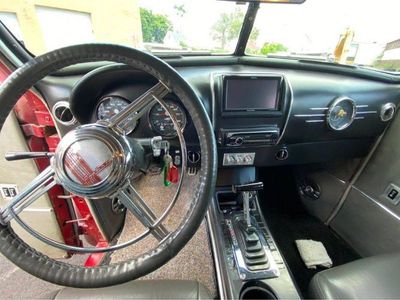 1940 Pontiac Street Rod  for sale $34,995 