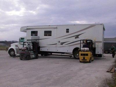 FAIRVIEW MOTORSPORTS