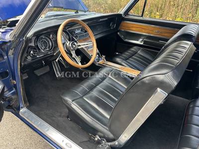 1965 Buick Riviera  for sale $39,995 