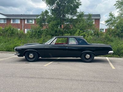 1963 Dodge Polara  for sale $54,998 