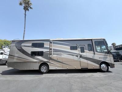 Windsport 34B 2009  for sale $39,995 