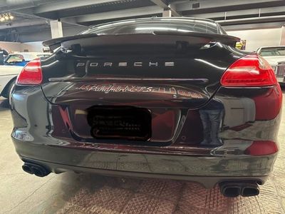 2013 Porsche Panamera  for sale $41,995 