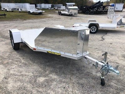 Aluma TK1 for Sale in Conway , SC | RacingJunk