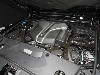2023 Rolls-Royce Ghost  for sale $284,888 