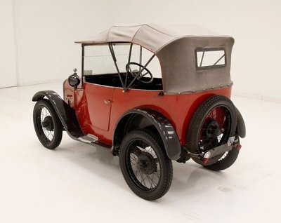 1926 Austin Seven  for sale $15,500 