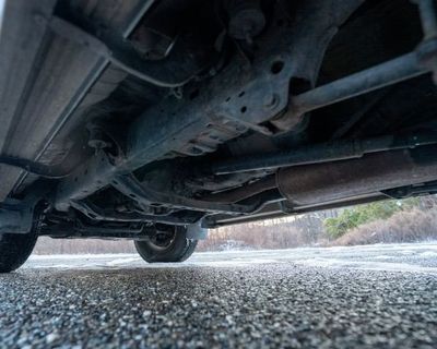 1997 Toyota  for sale $22,495 