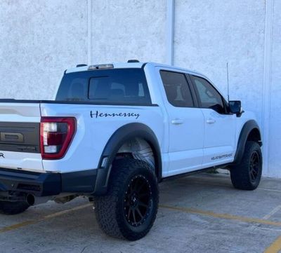 2021 Ford F-150  for sale $134,895 