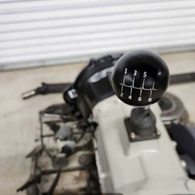 1972 Dodge D250  for sale $10,495 