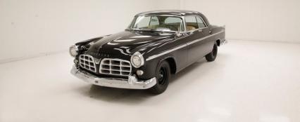 1955 Chrysler C300  for Sale $44,900 