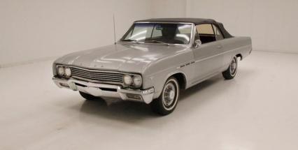 1965 Buick Special  for Sale $18,500 