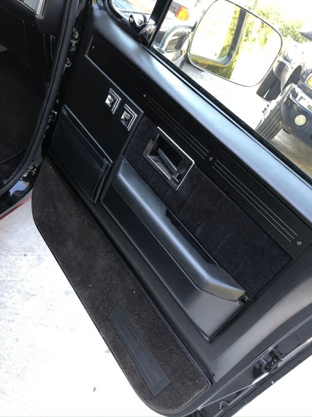 1986 Chevrolet C10 for Sale $35,000