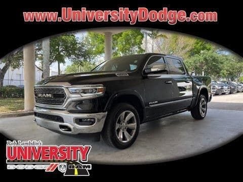 2022 RAM 1500  for Sale $43,799 