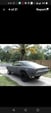 1969 Plymouth Barracuda  for sale $5,000 