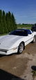 1990 Chevrolet Corvette  for sale $7,495 