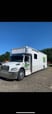 2003 Freightliner M2 Toterhome  for sale $129,000 