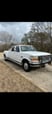 1997 Ford F-350  for sale $19,300 