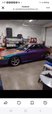 1998 Mustang GT Convertible   for sale $12,000 