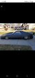 Dodge Daytona   for sale $21,500 