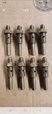 Hilborn 16 AS injection nozzles  for sale $200 