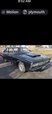 Trades only 1963 Plymouth Belvedere Savoy  