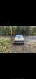 65 Chevy II  for sale $10,000 