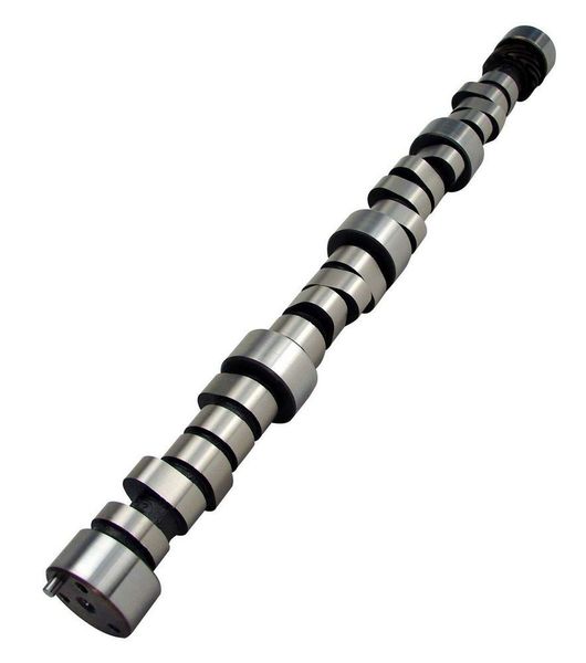 SBC Hyd Roller Camshaft X4-260HR-11, by COMP CAMS, Man. Part  for Sale $522 