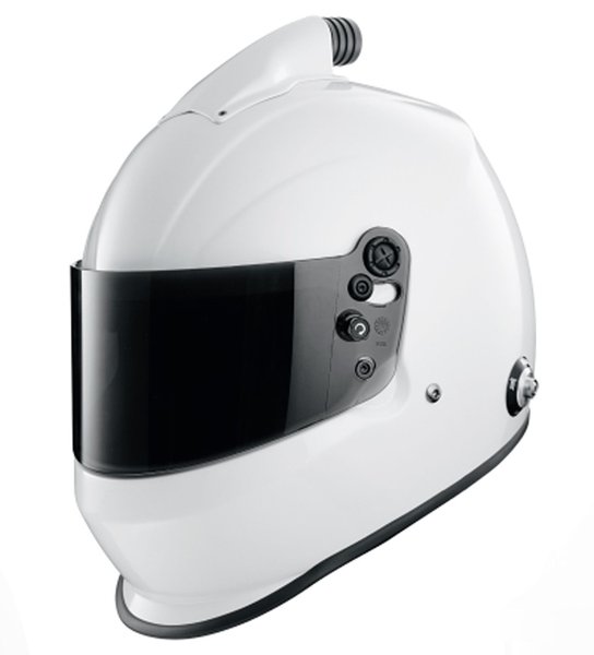 Closeout Snell 2015 Carbon Fiber and Composite Alomost Gone