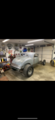 Real 1932 Ford 3 window coupe hotrod project